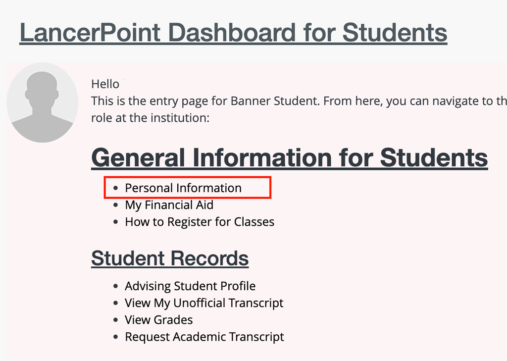 This is an image associated with a lightbox that is decorative.