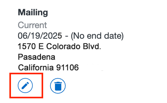 This is an image associated with a lightbox that is decorative.