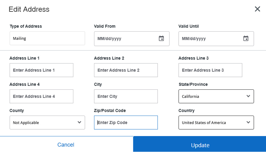 This is an image associated with a lightbox that is decorative.