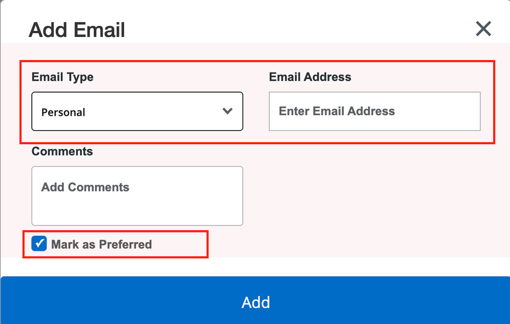 This is an image associated with a lightbox that is decorative.