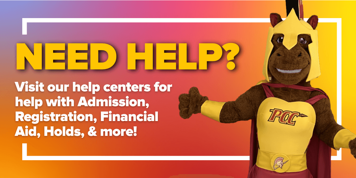 Need help? Visit our Help Centers to get the help you need