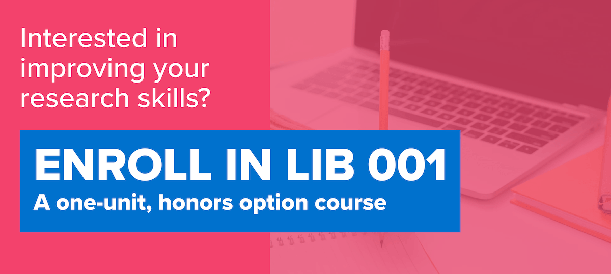 LIB 001