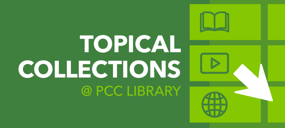 Topical Collections