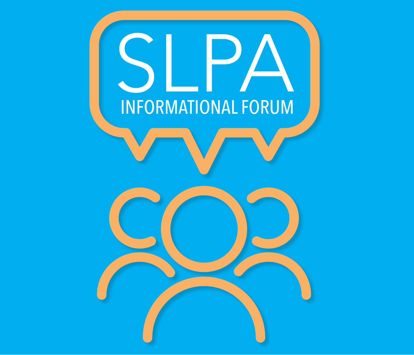 SLPA Informational Forum