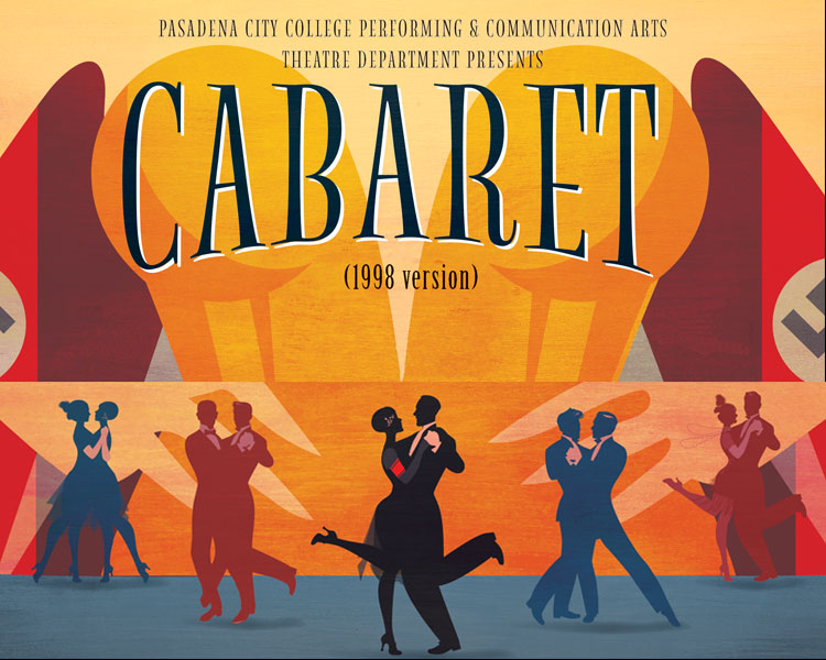 Cabaret