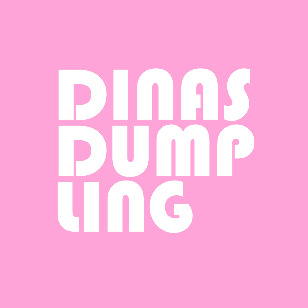 Dinas Dumplings