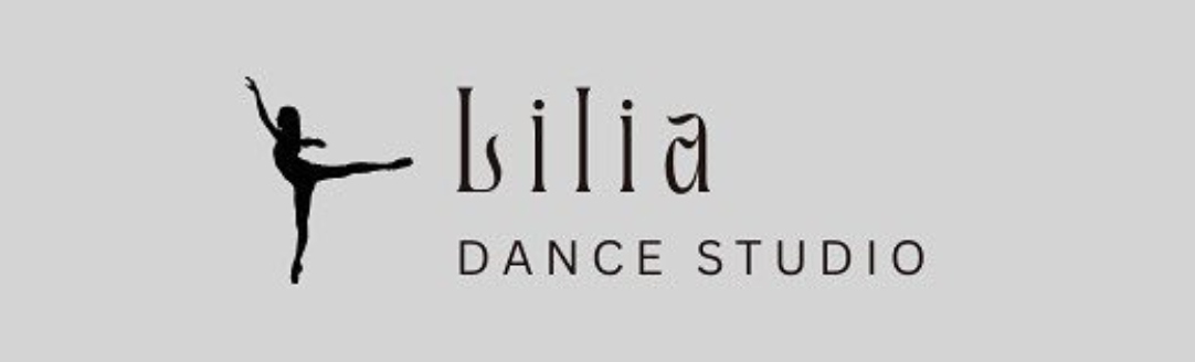 Lilia Dance Studio