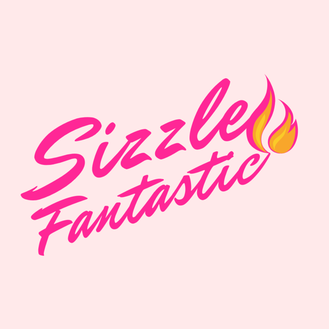 Sizzle Fantastic