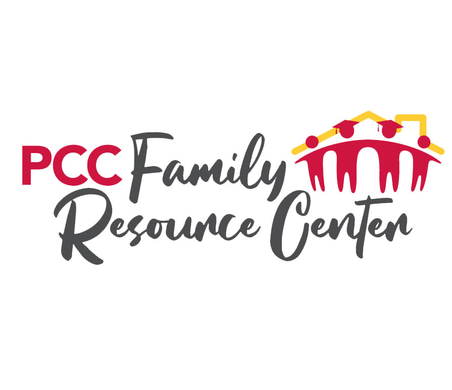 PCC's Family Resource Center Receives $500,000 Federal Earmark