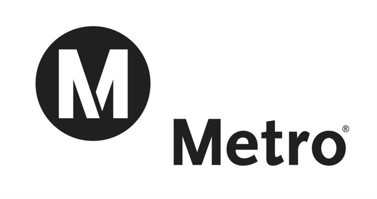 A new connection: Metro is building a new station at Pasadena City College