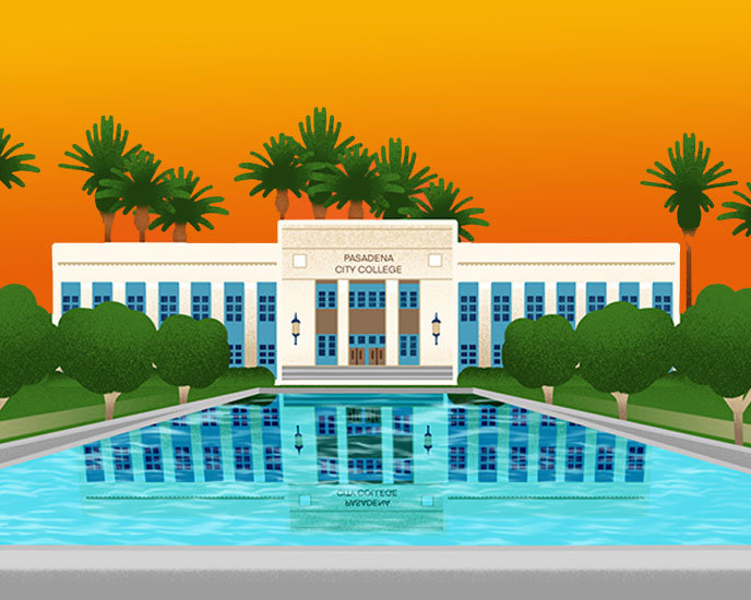 Pasadena City College to welcome new students and families during Open House