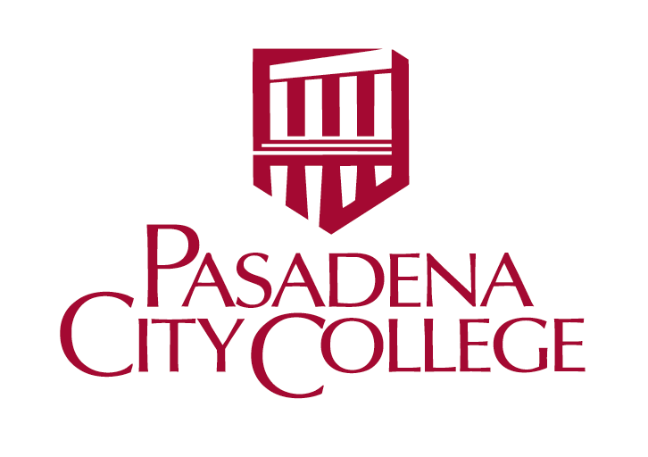 college logos